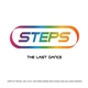 Steps - The Last Dance